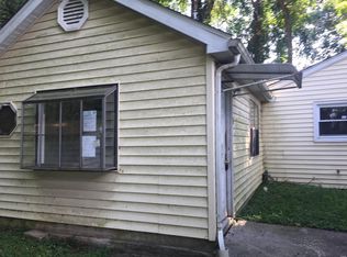 620 W Monroe St, Belleville, IL