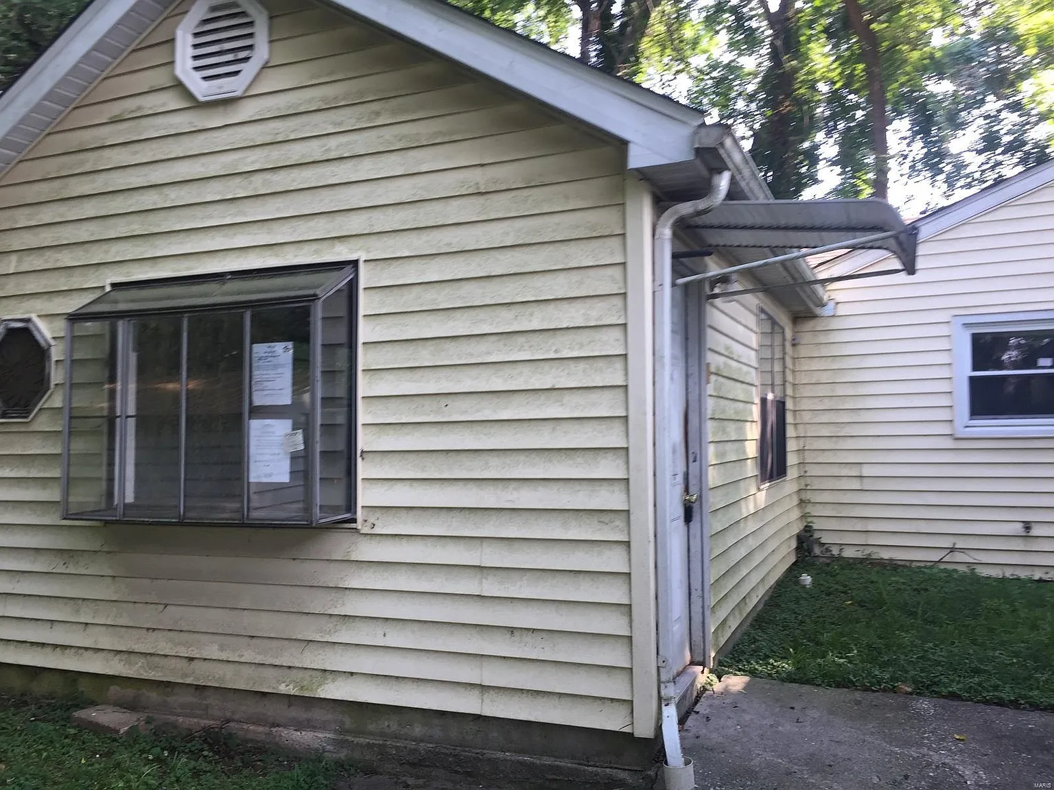 620 W Monroe St photo 1