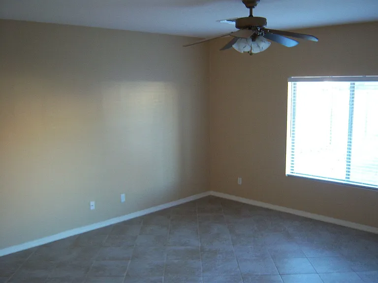 1508 E Heather Dr — Photo 27