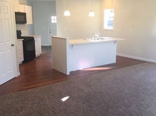 1015 NE Kayak Loop UNIT 2, Bend, OR 97701