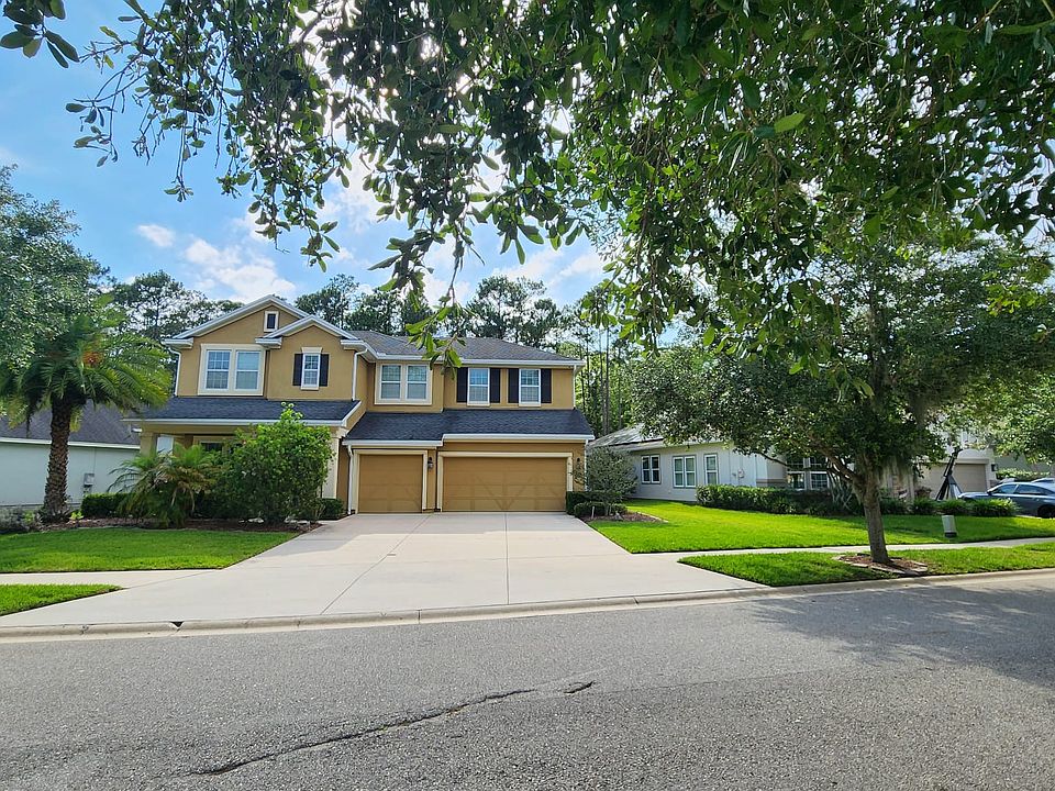 1st image of 493 Majestic Eagle Dr