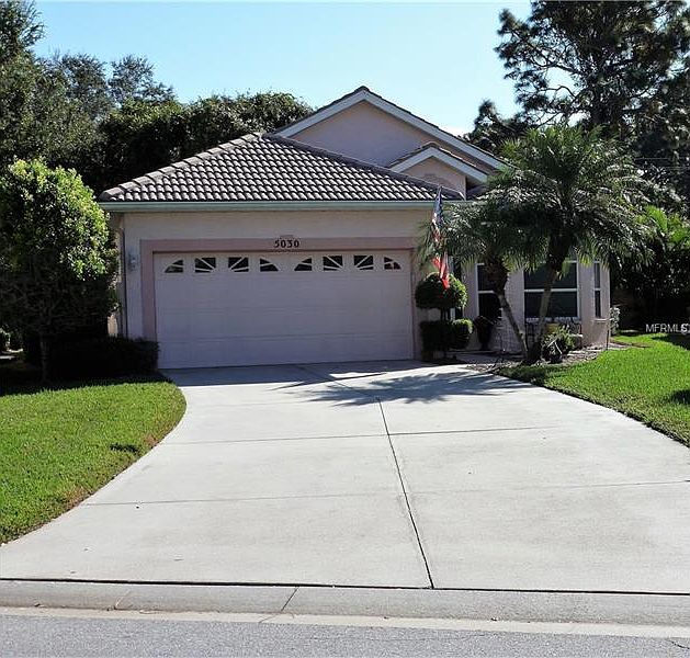 1st image of 5030 Seagrass Dr