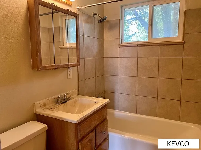 1101 Ponderosa Dr — Photo 24