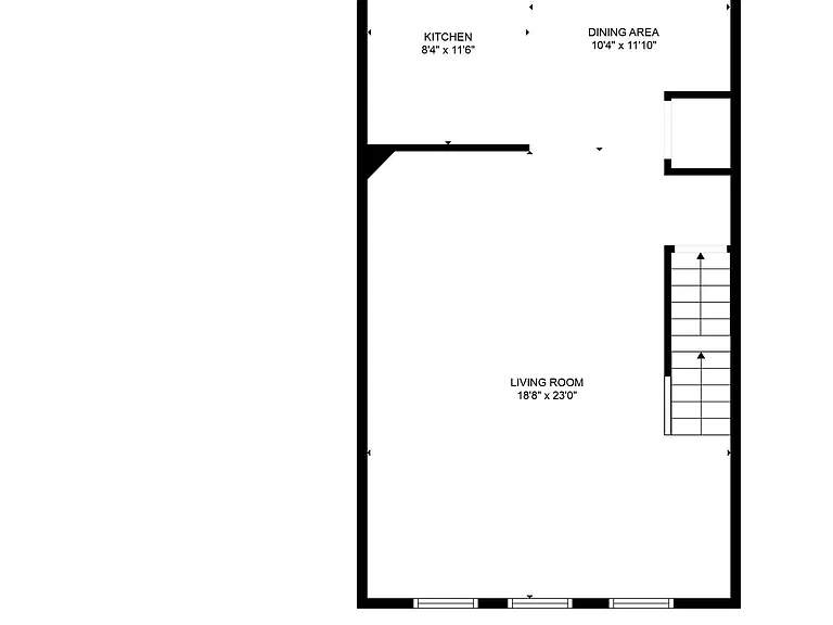 303 Dundee Pl — Photo 23
