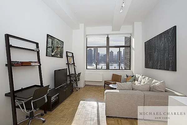 Sold by Michael Charles New York | media 2