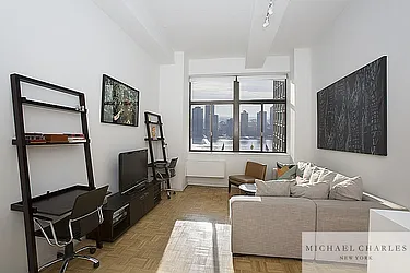 Sold by Michael Charles New York