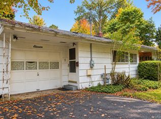 11 Mayer Dr, Suffern, NY 10901