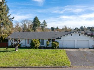 3307 Arrowhead St, Eugene, OR 97404