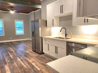 2509 Avenue K APT 3, Galveston, TX 77550