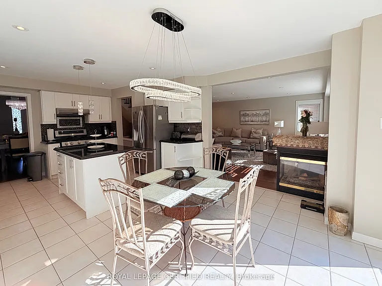 43 Boulding Ave — Photo 17