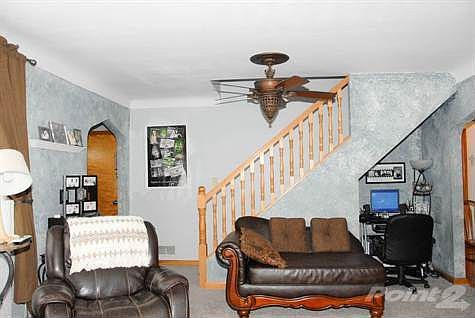 3626 BEVERLY DRIVE, TOLEDO.5.22.2013 011