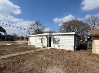 235 Gillette Blvd, San Antonio, TX 78221