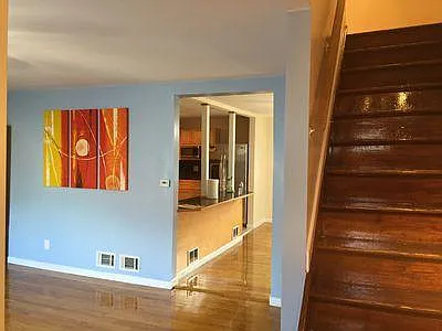 292 New York Ave — Photo 2