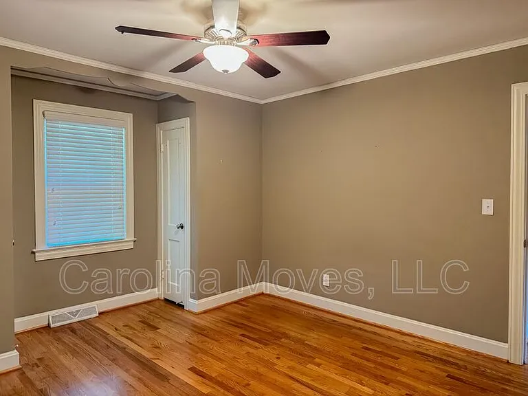 46 Long Forest Dr — Photo 19