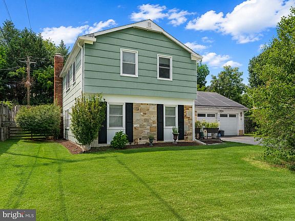 2nd image of 1226 Port Echo Ln