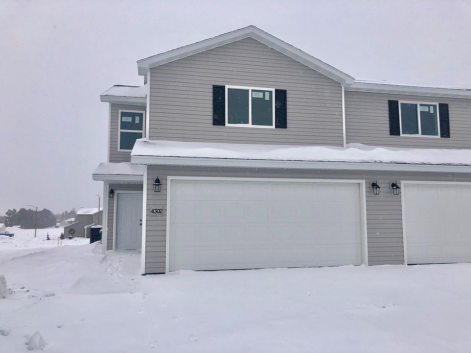 1st image of 4302 Serenity Ct