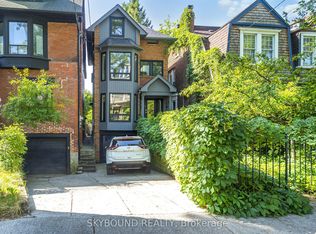49 Victor Ave, Toronto, ON M4K1A7