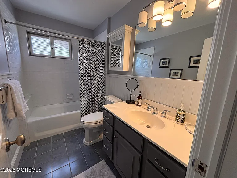 333 Woodland Ave — Photo 31