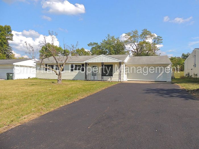1st image of 6233 Eldridge Blvd