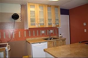 3rd image of 5585 E Pch Unit 352
