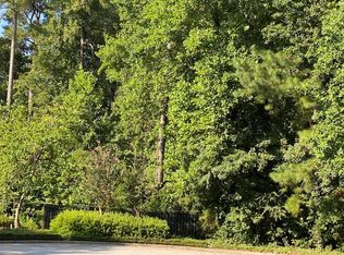 476 Falcon Dr, Augusta, GA 30907