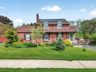 234 North Street, Newburgh, NY, 12550
