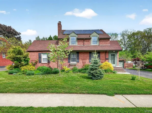 234 North Street, Newburgh, NY 12550