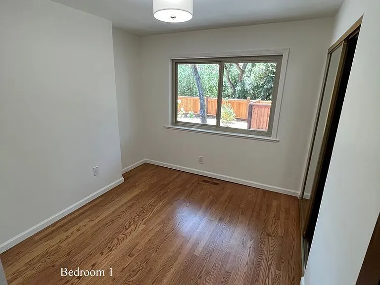 2626 Mount Diablo Scenic Blvd — Photo 19