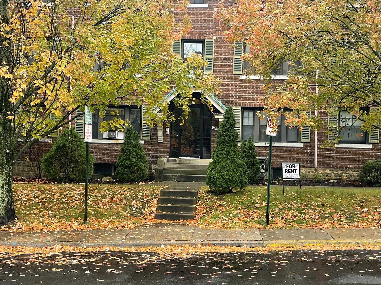 704 Shady Dr E, Pittsburgh, PA 15228 Zillow