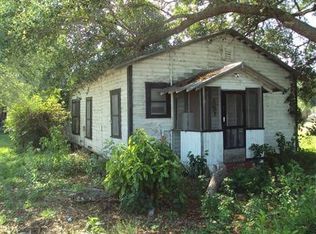 206 S Manatee Ave, Arcadia, FL 34266
