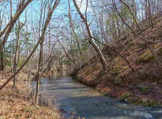 LOT 22 Round Fish Dr LOT 22, Sanford, NC 27330