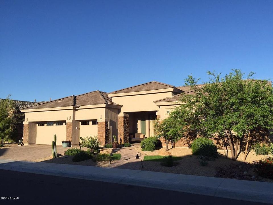 1st image of 32210 N 56th Pl