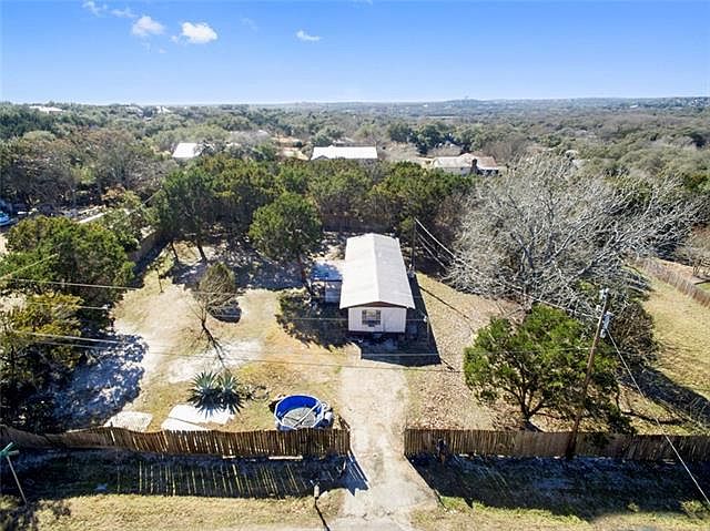 1st image of 7803 Broken Lance Dr