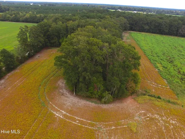 0 Rountree Road, Winterville, NC 28590