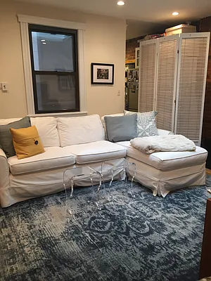 Rented by Joseph Jackson, Landlord | media 34