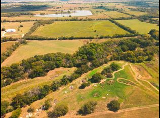 10570 Sam Bass Rd, Sanger, TX 76266