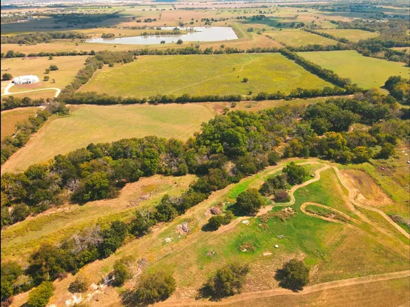 10570 Sam Bass Rd, Sanger, TX 76266