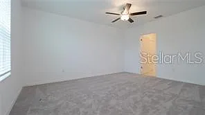 11142 Radiant Shore Loop — Photo 17