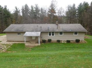 6920 Canal Rd NE, Dover, OH 44622