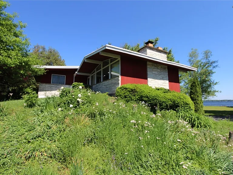 6363 Muskrat Bay Rd — Photo 48
