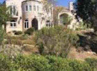 10827 Pacific View Dr #10827, Malibu, CA 90265