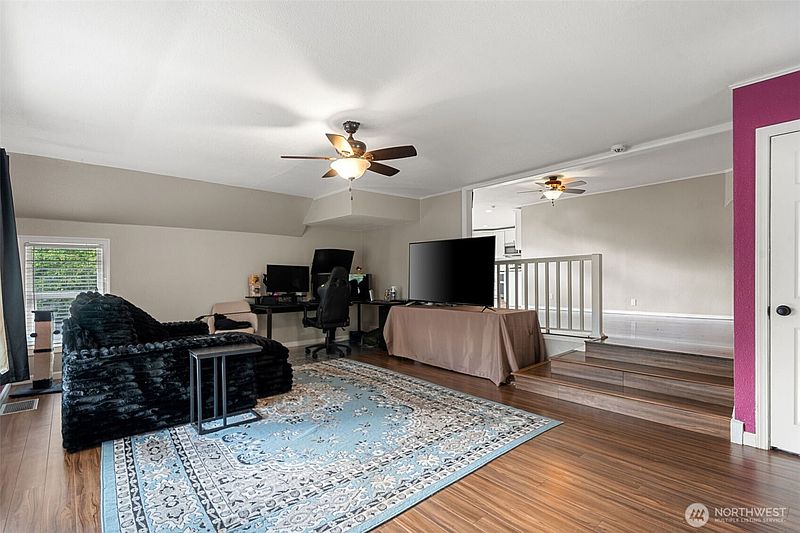 5th image of 4683 W Sherman Heights Road