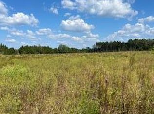 Garrett Rd, Silver Creek, MS 39663