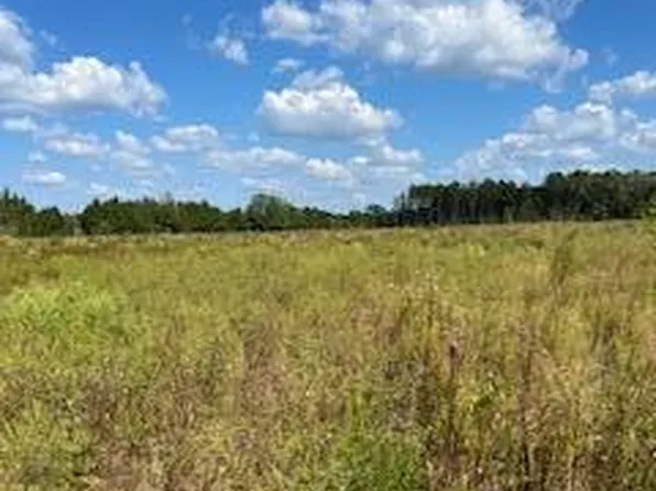 Garrett Rd, Silver Creek, MS 39663