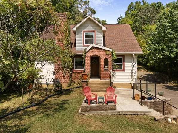 910 Due West Ave N, Madison, TN 37115
