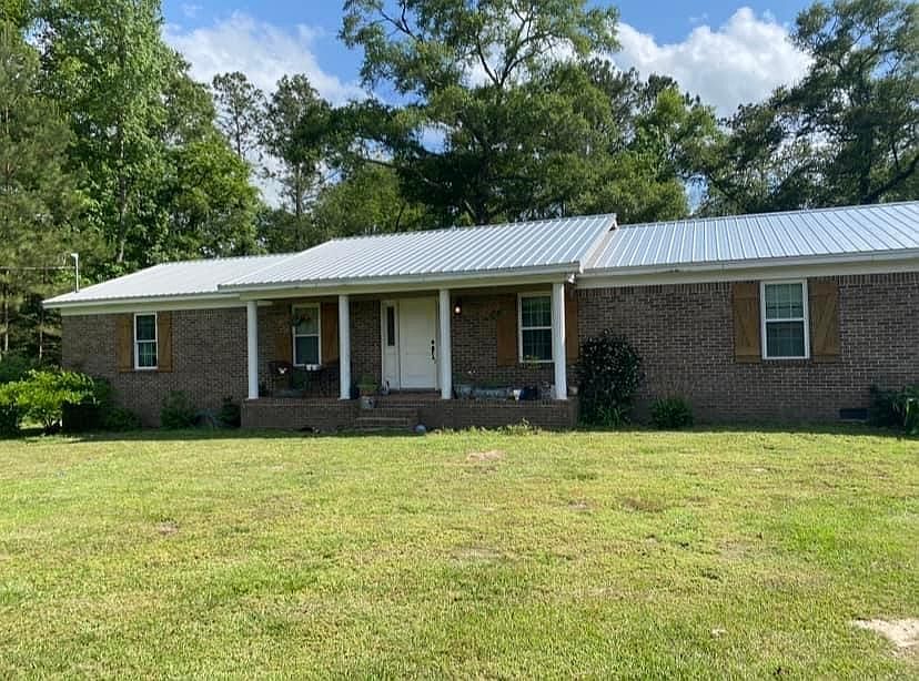 731 John Turner Rd, Vinegar Bend, AL 36584 | MLS #7243357 | Zillow