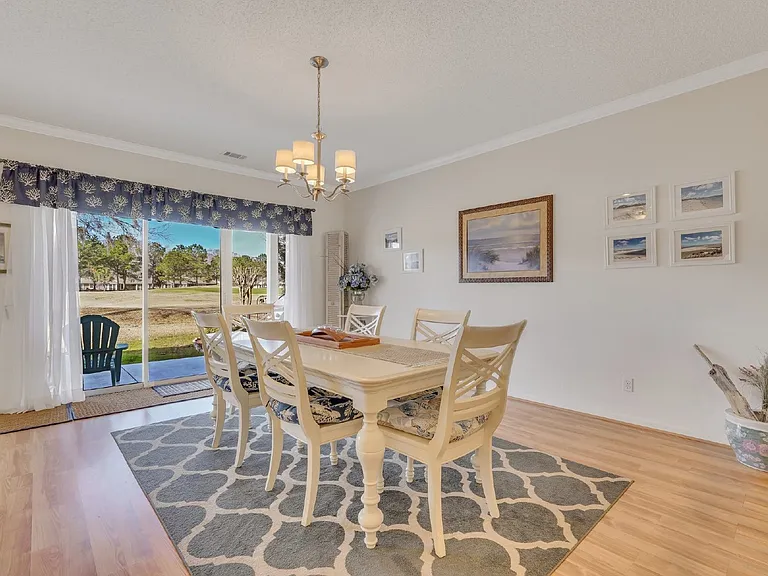49 Penny Creek Dr — Photo 10