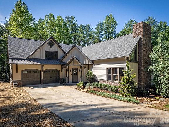 3rd image of 2243 Cottage Park Rd