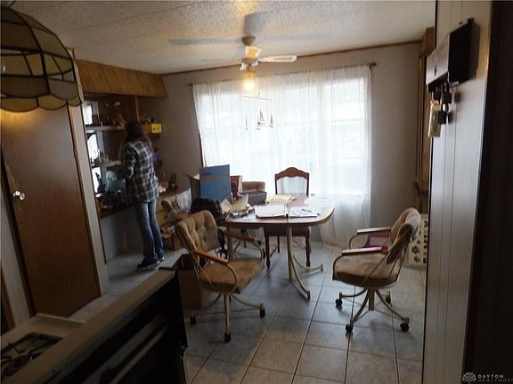 4th image of 5075 Silverdome Dr