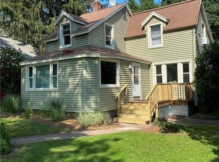 385 Main St, Durham, CT 06422